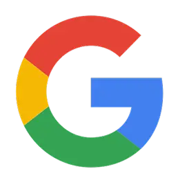 Google Review